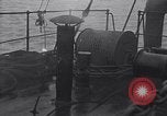 Immagine di Q Barca Oceano atlantico, 1915, secondo 4 filmato di repertorio 65675026662