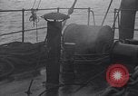 Immagine di Q Barca Oceano atlantico, 1915, secondo 5 filmato di repertorio 65675026662