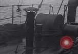 Immagine di Q Barca Oceano atlantico, 1915, secondo 8 filmato di repertorio 65675026662