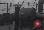 Immagine di Q Barca Oceano atlantico, 1915, secondo 9 filmato di repertorio 65675026662