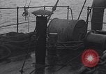 Immagine di Q Barca Oceano atlantico, 1915, secondo 10 filmato di repertorio 65675026662