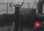 Immagine di Q Barca Oceano atlantico, 1915, secondo 11 filmato di repertorio 65675026662