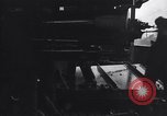Immagine di Q Barca Oceano atlantico, 1915, secondo 37 filmato di repertorio 65675026662