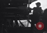 Immagine di Q Barca Oceano atlantico, 1915, secondo 41 filmato di repertorio 65675026662