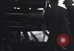 Immagine di Q Barca Oceano atlantico, 1915, secondo 42 filmato di repertorio 65675026662