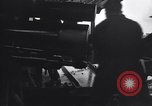 Immagine di Q Barca Oceano atlantico, 1915, secondo 43 filmato di repertorio 65675026662