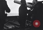 Immagine di Q Barca Oceano atlantico, 1915, secondo 56 filmato di repertorio 65675026662