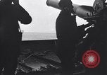 Immagine di Q Barca Oceano atlantico, 1915, secondo 59 filmato di repertorio 65675026662