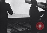 Immagine di Q Barca Oceano atlantico, 1915, secondo 61 filmato di repertorio 65675026662