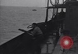 Image of Q Boat Atlantic Ocean, 1915, second 3 stock footage video 65675026663