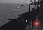 Image of Q Boat Atlantic Ocean, 1915, second 4 stock footage video 65675026663