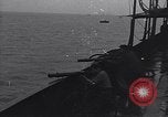 Image of Q Boat Atlantic Ocean, 1915, second 5 stock footage video 65675026663