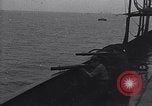Image of Q Boat Atlantic Ocean, 1915, second 6 stock footage video 65675026663