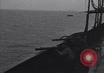 Image of Q Boat Atlantic Ocean, 1915, second 7 stock footage video 65675026663