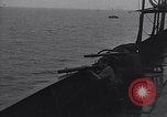 Image of Q Boat Atlantic Ocean, 1915, second 8 stock footage video 65675026663