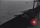 Image of Q Boat Atlantic Ocean, 1915, second 9 stock footage video 65675026663