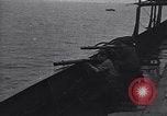 Image of Q Boat Atlantic Ocean, 1915, second 10 stock footage video 65675026663