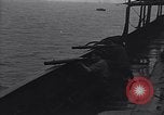 Image of Q Boat Atlantic Ocean, 1915, second 11 stock footage video 65675026663