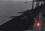 Image of Q Boat Atlantic Ocean, 1915, second 12 stock footage video 65675026663