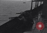 Image of Q Boat Atlantic Ocean, 1915, second 13 stock footage video 65675026663