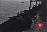 Image of Q Boat Atlantic Ocean, 1915, second 14 stock footage video 65675026663