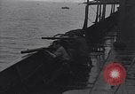 Image of Q Boat Atlantic Ocean, 1915, second 15 stock footage video 65675026663