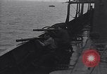 Image of Q Boat Atlantic Ocean, 1915, second 16 stock footage video 65675026663