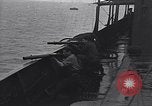 Image of Q Boat Atlantic Ocean, 1915, second 17 stock footage video 65675026663