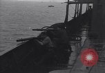 Image of Q Boat Atlantic Ocean, 1915, second 19 stock footage video 65675026663