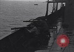 Image of Q Boat Atlantic Ocean, 1915, second 20 stock footage video 65675026663