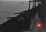 Image of Q Boat Atlantic Ocean, 1915, second 21 stock footage video 65675026663