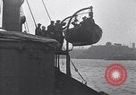 Image of Q Boat Atlantic Ocean, 1915, second 25 stock footage video 65675026663