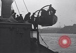 Image of Q Boat Atlantic Ocean, 1915, second 27 stock footage video 65675026663