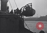 Image of Q Boat Atlantic Ocean, 1915, second 29 stock footage video 65675026663