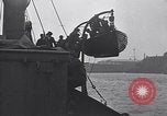 Image of Q Boat Atlantic Ocean, 1915, second 30 stock footage video 65675026663