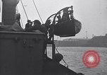 Image of Q Boat Atlantic Ocean, 1915, second 31 stock footage video 65675026663