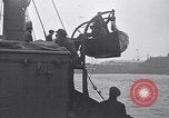 Image of Q Boat Atlantic Ocean, 1915, second 32 stock footage video 65675026663