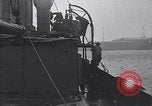 Image of Q Boat Atlantic Ocean, 1915, second 33 stock footage video 65675026663