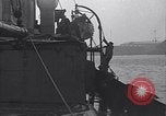 Image of Q Boat Atlantic Ocean, 1915, second 35 stock footage video 65675026663