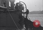 Image of Q Boat Atlantic Ocean, 1915, second 36 stock footage video 65675026663