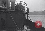 Image of Q Boat Atlantic Ocean, 1915, second 38 stock footage video 65675026663