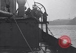 Image of Q Boat Atlantic Ocean, 1915, second 39 stock footage video 65675026663