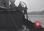 Image of Q Boat Atlantic Ocean, 1915, second 40 stock footage video 65675026663
