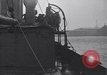 Image of Q Boat Atlantic Ocean, 1915, second 41 stock footage video 65675026663