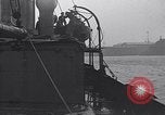 Image of Q Boat Atlantic Ocean, 1915, second 42 stock footage video 65675026663