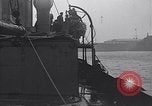 Image of Q Boat Atlantic Ocean, 1915, second 43 stock footage video 65675026663