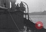 Image of Q Boat Atlantic Ocean, 1915, second 44 stock footage video 65675026663