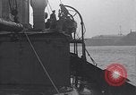 Image of Q Boat Atlantic Ocean, 1915, second 45 stock footage video 65675026663