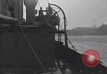 Image of Q Boat Atlantic Ocean, 1915, second 46 stock footage video 65675026663