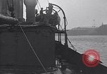 Image of Q Boat Atlantic Ocean, 1915, second 47 stock footage video 65675026663